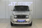 ТагАЗ Tager Таганрог  - изображение 19