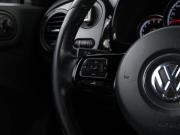 Volkswagen Beetle II (A5) Москва  - изображение 34