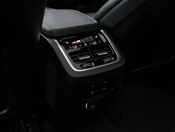 Volvo XC90 II с пробегом 2019 года, цена 5 200 000 рублей, 97442 км, внедорожник, Автокод Объявления