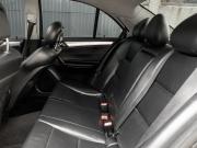 Mercedes-Benz C-Класс II (W203) Рестайлинг Екатеринбург  - изображение 42