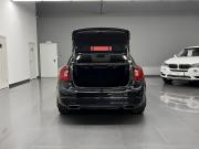 Volvo S60 II Рестайлинг Тверь  - изображение 30