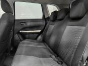 Suzuki Vitara II Новосибирск  - изображение 40
