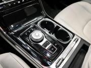 Kia Carnival IV Екатеринбург  - изображение 43