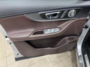 Chery Tiggo 8 Pro Max I Рестайлинг Кемерово  - изображение 34