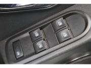 Renault Duster I Рестайлинг Коломна  - изображение 34