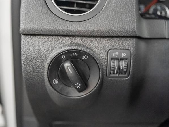 Volkswagen Golf Plus II с пробегом 2012 года, цена 767 000 рублей, 178000 км, хэтчбек, Автокод Объявления