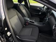 Mercedes-Benz A-Класс III (W176) Рестайлинг Санкт-Петербург  - изображение 43
