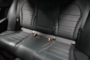 Mercedes-Benz C-Класс IV (W205) Рестайлинг Крым  - изображение 45
