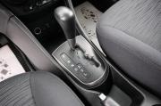 Hyundai Solaris I Рестайлинг Красноярск  - изображение 39