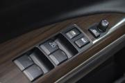 Nissan Teana II Рестайлинг Сургут  - изображение 55