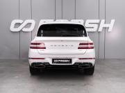 Genesis GV80 I Воронеж  - изображение 31