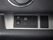 Mazda 6 II (GH) Рестайлинг Санкт-Петербург  - изображение 35
