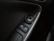 Ford Focus III Альметьевск  - изображение 29