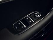 Chery Tiggo 7 Pro I Екатеринбург  - изображение 34