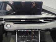 Chery Tiggo 7 Pro Max I Воронеж  - изображение 38