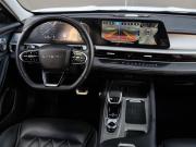 Chery Arrizo 8 Москва  - изображение 32
