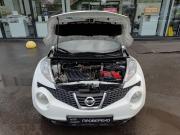 Nissan Juke I Ижевск  - изображение 33