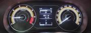 Lada (ВАЗ) Vesta I Рестайлинг (NG) Вологда  - изображение 26