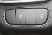 Kia Sorento III Prime Рестайлинг Белгород  - изображение 54