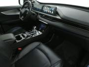 Chery Tiggo 8 Pro Max I Иваново  - изображение 31