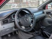 Daewoo Gentra II Ижевск  - изображение 29