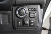 Toyota Wish II Барнаул  - изображение 37