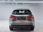 Lexus NX I Уфа  - изображение 49