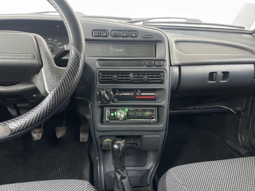 Lada (ВАЗ) 2115 Екатеринбург  - изображение 14