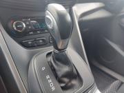 Ford Kuga II Тверь  - изображение 50