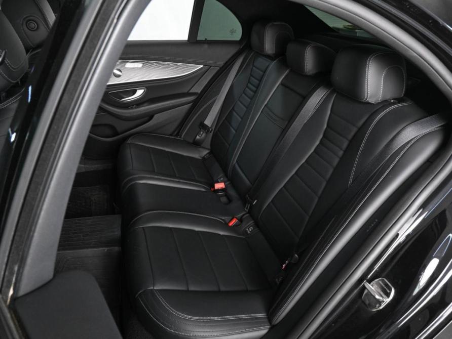 Mercedes-Benz E-Класс V (W213 S213 C238) Рестайлинг Ростов-на-Дону  - изображение 9