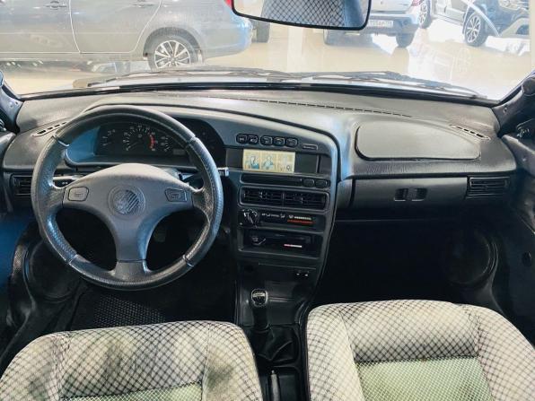 Lada (ВАЗ) 2109 с пробегом 2002 года, цена 150 000 рублей, 303000 км, хэтчбек, Автокод Объявления