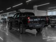Ford Ranger T6.2 Москва  - изображение 33