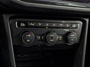 Volkswagen Tiguan II Москва  - изображение 51