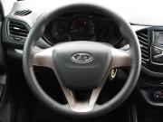 Lada (ВАЗ) Vesta I Владимир  - изображение 34