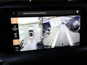 Haval F7 II Уфа  - изображение 32