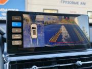 Chery Tiggo 8 Pro I Санкт-Петербург  - изображение 60