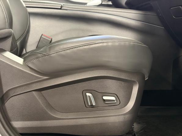 Chery Tiggo 8 Pro Max I Рестайлинг с пробегом 2023 года, цена 2 470 000 рублей, 40511 км, внедорожник, Автокод Объявления
