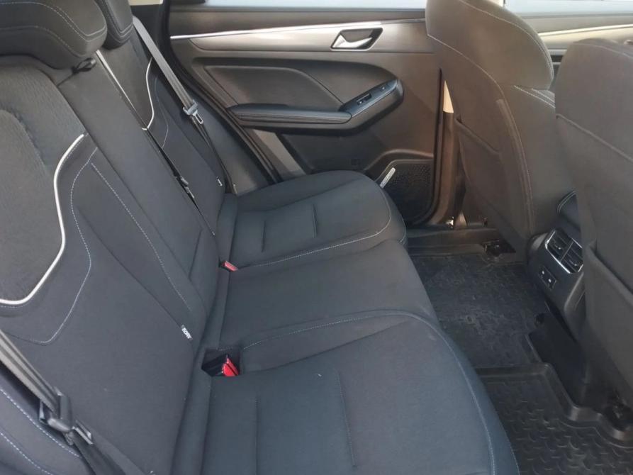 Haval Jolion I Екатеринбург  - изображение 23