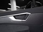 Volkswagen Talagon I Рестайлинг Москва  - изображение 52