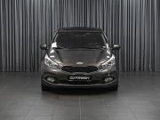 Kia Ceed II Ставрополь  - изображение 25