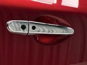Mazda CX-8 I Ижевск  - изображение 48