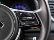 Kia Sportage IV Рестайлинг Волгоград  - изображение 57