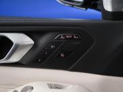 BMW X7 I (G07) Москва  - изображение 48