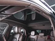 Porsche Cayenne III Ростов-на-Дону  - изображение 48