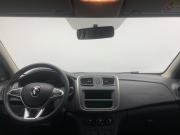 Renault Logan II Рестайлинг Мурманск  - изображение 46