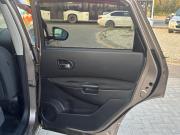 Nissan Qashqai+2 I Рестайлинг Сыктывкар  - изображение 39