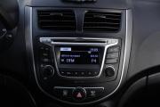 Hyundai Solaris I Рестайлинг Брянск  - изображение 39