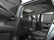 Toyota Highlander IV (XU70) Москва  - изображение 35