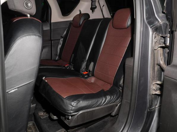 Opel Meriva B с пробегом 2011 года, цена 648 000 рублей, 132231 км, компактвэн, Автокод Объявления