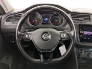 Volkswagen Tiguan II Москва  - изображение 48